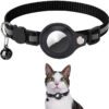 griffoir pour chat