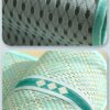 coussin orthopédique pour chien