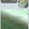 coussin orthopédique pour chien