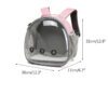 sac de transport pour chat sac de transport pour chat