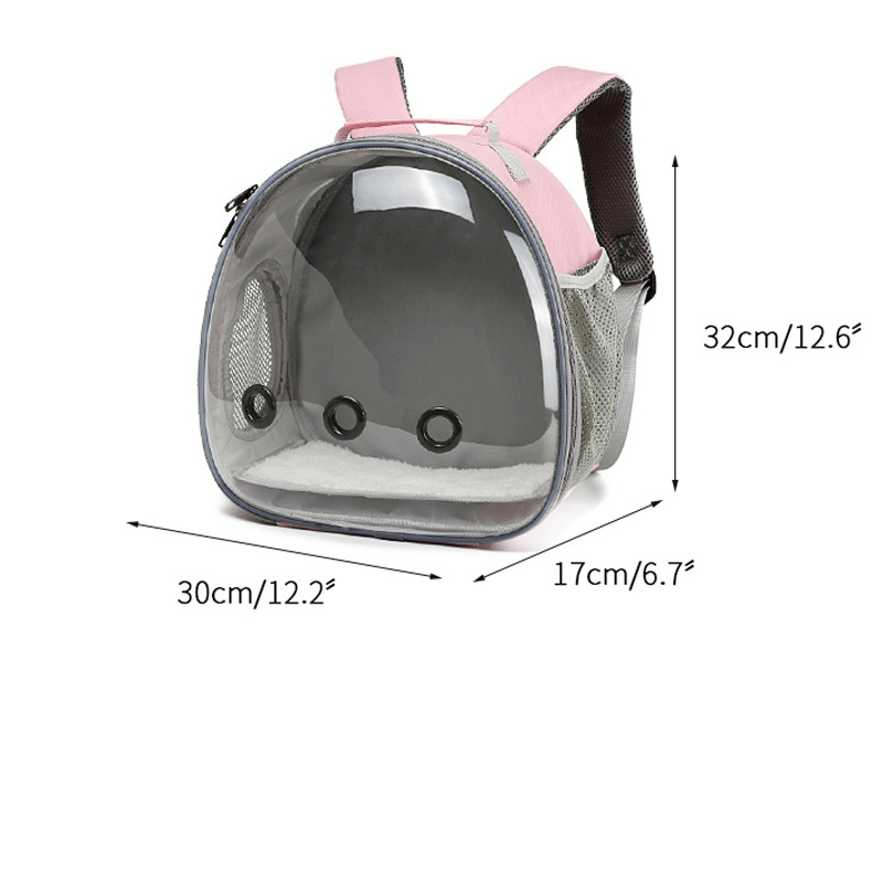 sac de transport pour chat sac de transport pour chat