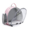 sac de transport pour chat sac de transport pour chat