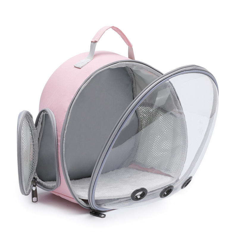 sac de transport pour chat sac de transport pour chat