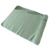 coussin orthopédique pour chien