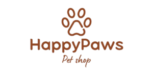 happy paws pet store 2 removebg preview